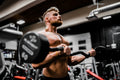 Custom Fitness Schedule